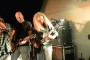 Thumbs/tn_European Battle of the Coverbands -  Schiedam 155.jpg